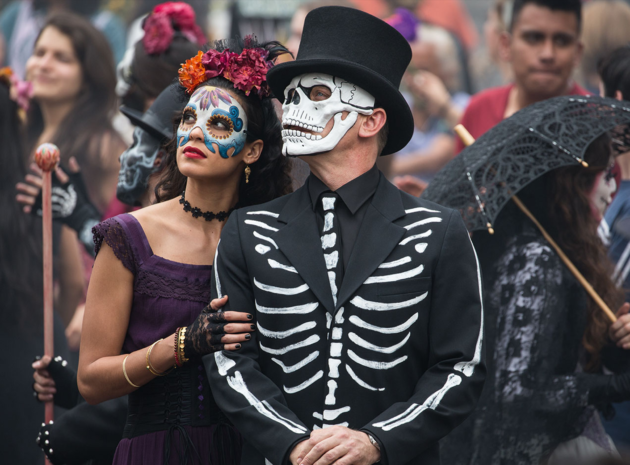 Spectre : photo, Daniel Craig