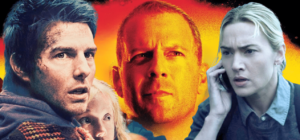 Les 30 Meilleurs Films Catastrophe de tous les temps (ou presque)