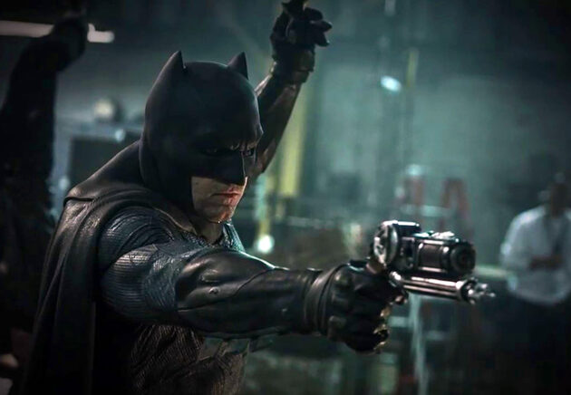 https://www.ecranlarge.com/content/uploads/2020/08/batman-v-superman-l-aube-de-la-justice-photo-ben-affleck-1323948.jpg