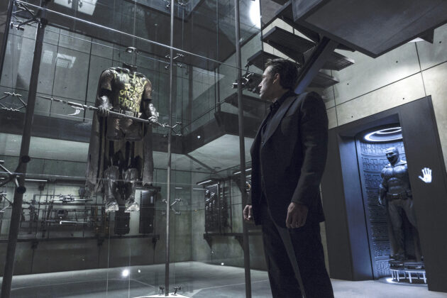 https://www.ecranlarge.com/content/uploads/2018/04/batman-v-superman-l-aube-de-la-justice-photo-ben-affleck-1020157.jpg