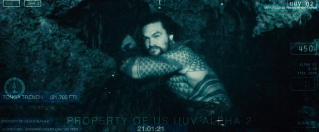 https://www.ecranlarge.com/content/uploads/2020/11/batman-v-superman-l-aube-de-la-justice-photo-jason-momoa-1357837.jpg
