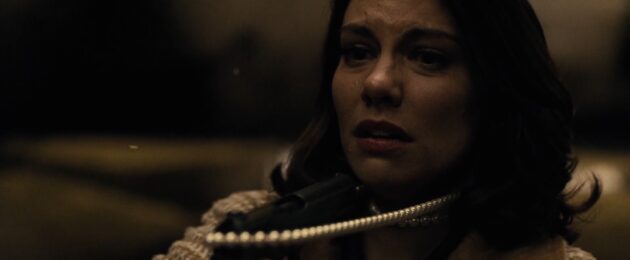 https://www.ecranlarge.com/content/uploads/2020/11/batman-v-superman-l-aube-de-la-justice-photo-1357970.jpg