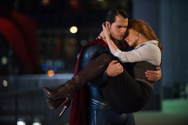 https://www.ecranlarge.com/content/uploads/2016/06/batman-v-superman-amy-adams-henry-cavill-957748-scaled.jpg