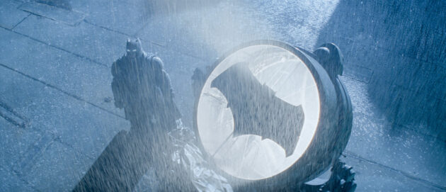 https://www.ecranlarge.com/content/uploads/2018/04/batman-v-superman-l-aube-de-la-justice-photo-ben-affleck-the-batman-1020166.jpg