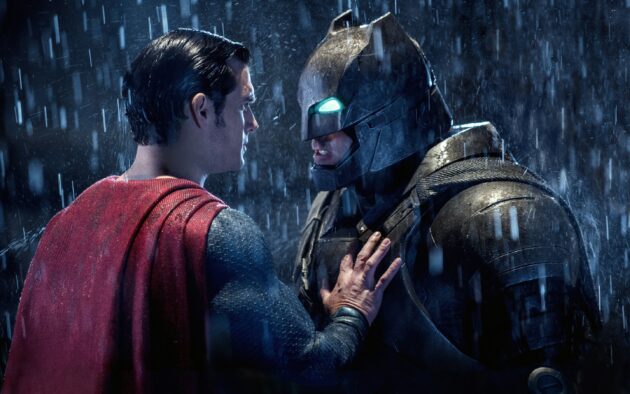 https://www.ecranlarge.com/content/uploads/2019/03/batman-v-superman-l-aube-de-la-justice-photo-ben-affleck-henry-cavill-1079267-scaled.jpg