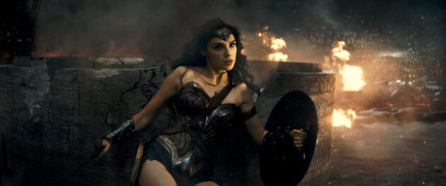 https://www.ecranlarge.com/content/uploads/2019/03/batman-v-superman-l-aube-de-la-justice-photo-gal-gadot-1079252.jpg