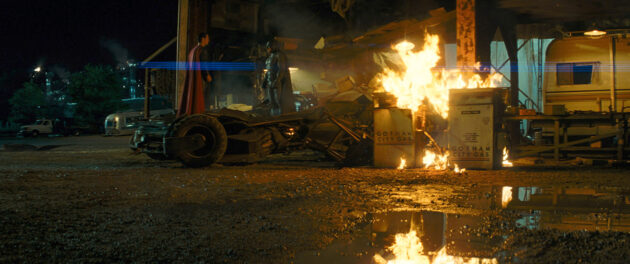 https://www.ecranlarge.com/content/uploads/2020/11/batman-v-superman-l-aube-de-la-justice-photo-1357829.jpg