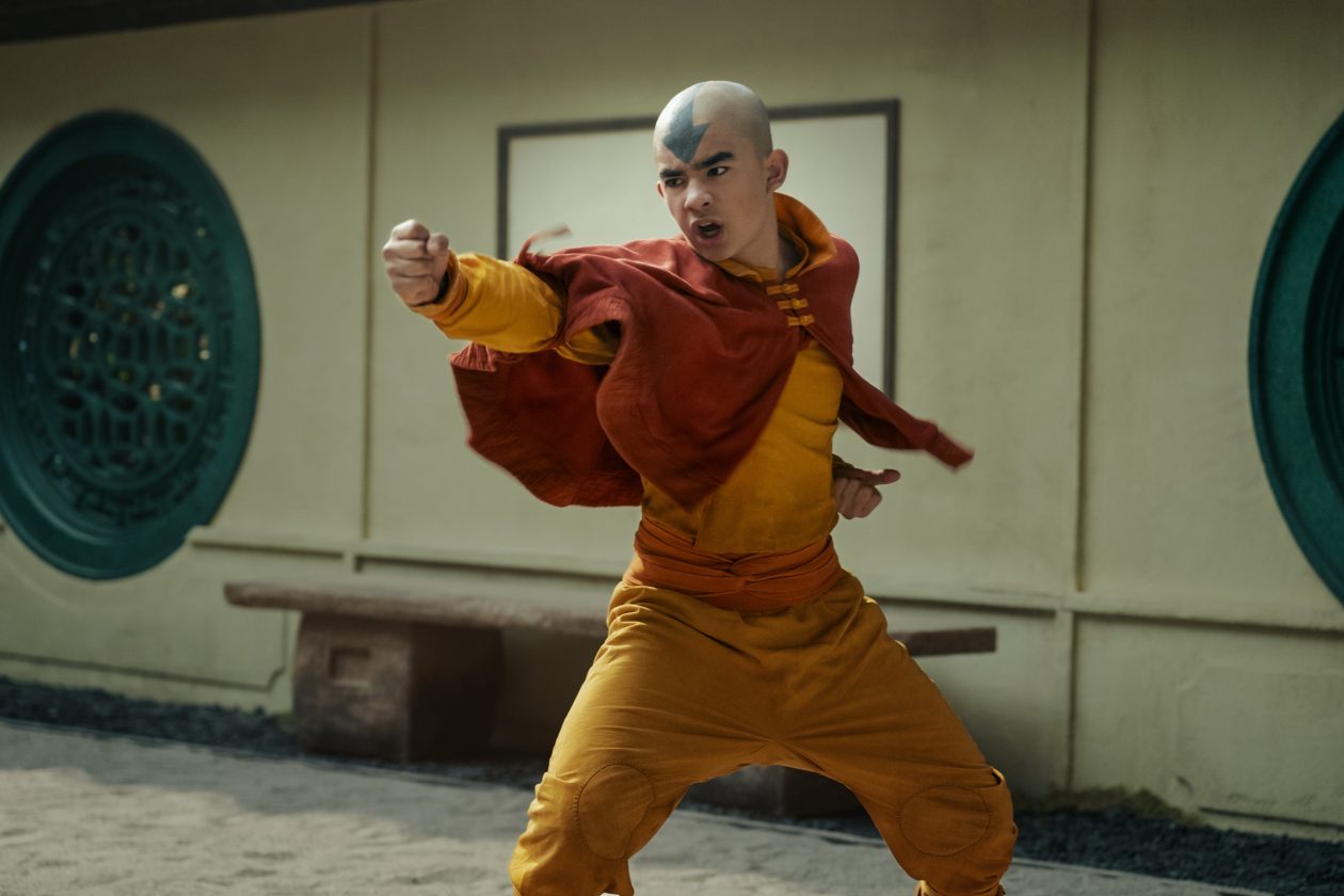 avatar