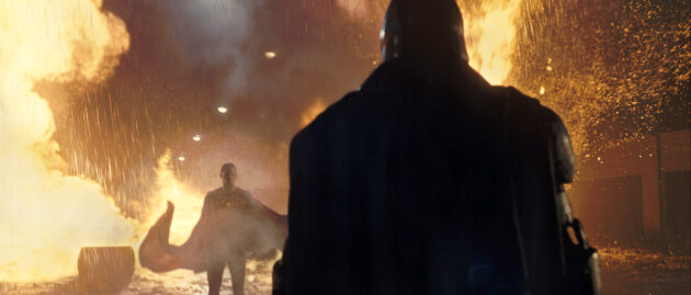 https://www.ecranlarge.com/content/uploads/2020/11/batman-v-superman-l-aube-de-la-justice-photo-henry-cavill-1357830.jpg