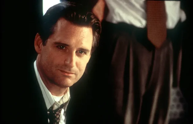 https://www.ecranlarge.com/content/uploads/2022/02/independence-day-photo-bill-pullman-1417965.webp